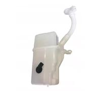 Pare-brise WFor Réservoir de cendres pour Mercedes Pour A ClFor Ass W177 (2017+) Installation rapide pour AllFor Ation GuFor ArFor Antee