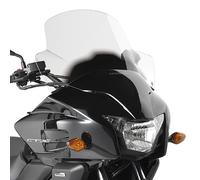 Pare-Brise KAPPA KD1133ST Prêt À Montage pour Honda Ctx 700 DCT (14>16)