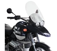 Pare-Brise X Attaques Original pour BMW 1150 R GS 2000-2003