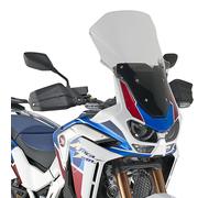 Pare-Brise X Attaques Original pour Honda Africa Twin 1100 2024-2026