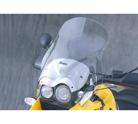 Z-Technik V-Stream pare-brise