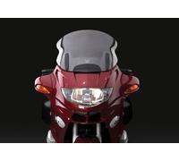 ZTechnik V-Stream Pare-Brise