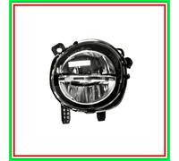 Prasco Phare antibrouillard BM0324423 LED droite