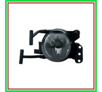 PRASCO BM0224415 Phare antibrouillard