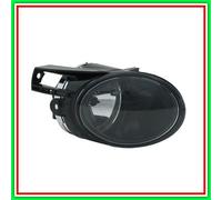 Pare-brouillard droit avec ampoule - Version Hella - Mod 07-06 Puis Vw Passat...