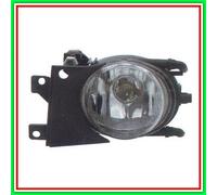 Pare-brouillard droit BMW série 5-E39- (année 2000-2003)