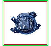 Prasco Projecteur antibrouillard ME3244413 AB460Q droit Mercedes W245 (2005-2008) / CLS (2004-2011)