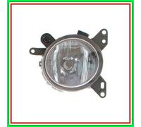 Prasco Phare antibrouillard MB3244413