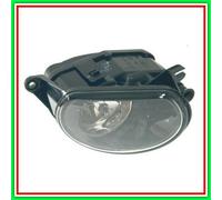 Pare-brouillard droit mod 3 portes Audi A3- (année 2003-2008)