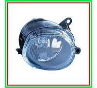 Pare-brouillard droit mod jusqu'à 2000 Audi A3- (année 1996-2003)