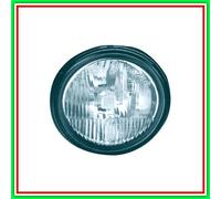 Prasco Phares antibrouillard RN3044413 droit Renault Kangoo 1997-2003, Nissan Interstar 2003-2006