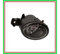 Prasco Projecteur antibrouillard avant droit FENDINEBBIA AB624Q-1 H11 Nissan Qashqai 2007-2013