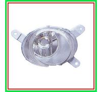 Prasco Phare antibrouillard VV5144413
