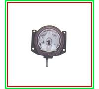 Pare-brouillard droite-gauche Alfa Romeo 156- (année 1997-2003)