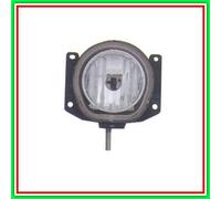 Pare-brouillard droite-gauche Alfa Romeo 156- (année 2003-2005)