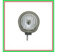 Pare-brouillard droite-gauche Alfa Romeo 166- (année 2003-2008)