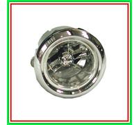 Pare-brouillard droite-gauche Mod Fino 06 Hyundai Santa Fe (Sm)-(Année 2000-2...