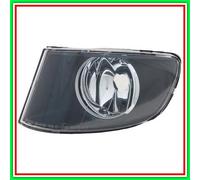 Pare-brouillard Droite-Version Zkw BMW Série 3-E92E93 Coupé'Cabriolet- (Année...