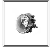 PRASCO BM8204422 Phare antibrouillard