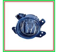 Prasco Phare antibrouillard ME3244416