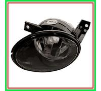 Pare-brouillard gauche avec ampoule TVA Touran- (année 2010-2015)