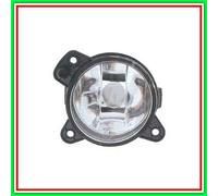 PRASCO VG9174422 Phare antibrouillard