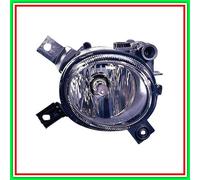 Pare-brouillard gauche avec ampoule - Version Valeo Audi A3 - (année 2003-2008)