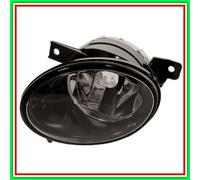 Pare-brouillard gauche avec ampoule Vw T5- (année 2009-2015)