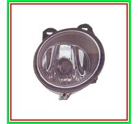 Pare-brouillard gauche BMW série 3-E92E93 Coupé'Cabriolet- (année 2006-2013)