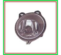 Pare-brouillard gauche BMW série 5-Ff11 M-Tech- (année 2010-2013)