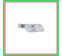 FENDINEBBIA AB134Q 4062089 0963973 50772351 6208J4 190788012