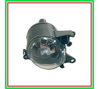 Prasco Projecteur antibrouillard AD0194414 Avant gauche pour Audi A4 1999-2000