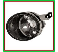 PRASCO VG0404414 Projecteur antibrouillard