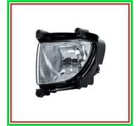 Pare-brouillard gauche Mod 06 puis Kia Sportage- (année 2005-2008)