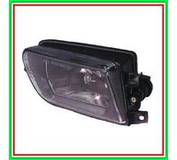 Pare-brouillard gauche Mod1997 2000 BMW série 5-E39- (année 1995-2000)