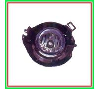 Prasco Projecteur antibrouillard DS8144414 26155EB500