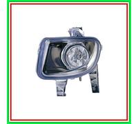 FENDINEBBIA AB279Q 50702161 2911349 1624997 190556152 3456289 3019292 20240283