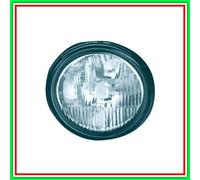 PRASCO RN3044414 Projecteur antibrouillard 4501195