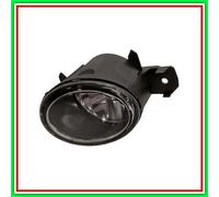 Prasco Projecteur antibrouillard FENDINEBBIA AB625Q gauche Renault Modus (04-07), Laguna (01-05)