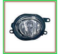 PRASCO RG4224414 Projecteur antibrouillard XBJ105510