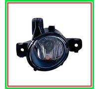 Pare-brouillard gauche - Version Valeo BMW X3-E83 - (année 2004-2007)