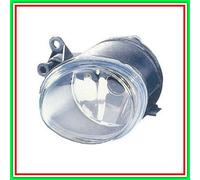 Pare-brouillard gauche - Version Valeo Mod de 2000 à 2003 Audi A3- (année 199...