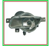 Pare-brouillard gauche Volvo S70-V70- (année 1997-2000)