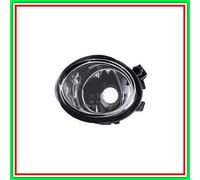 Pare-brouillard Version droite Zkw Mod Sport BMW série 5-E39- (année 2000-2003)