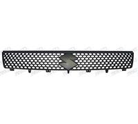 PARE Calandre noire 63016782