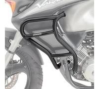 Pare Carter Compatible avec Honda Varadero 125 01-06 Garde Moteur Motoguard MK21