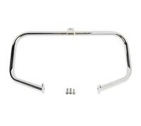 Pare-carter Compatible Avec Touring 1997 1998 1999 2000 2001 2002 2003 2004 2005 2006 2007 2008 Protection Moteur D'autoroute Moto En Cas Collision