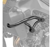 Pare Carter Compatible avec Yamaha MT-09 21-22 Motoguard Garde Moteur SG5