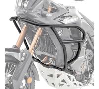 Pare Carter Compatible avec Yamaha Tenere 700 World Raid 22-23 Garde Moteur HG16