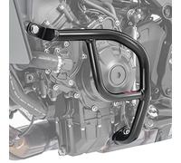 Pare Carter Compatible avec Yamaha Tracer 9 / GT 21-22 Motoguard Garde Moteur SGM